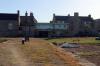 Findhorn July 2021 0072